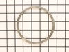 Ring Bearing – Part Number: 34432