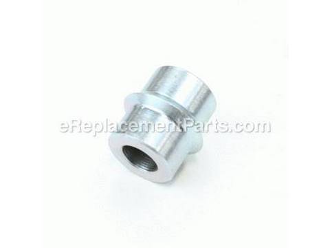 10096025-1-M-Ridgid-34440-Spacer Wheel