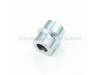 Spacer Wheel – Part Number: 34440