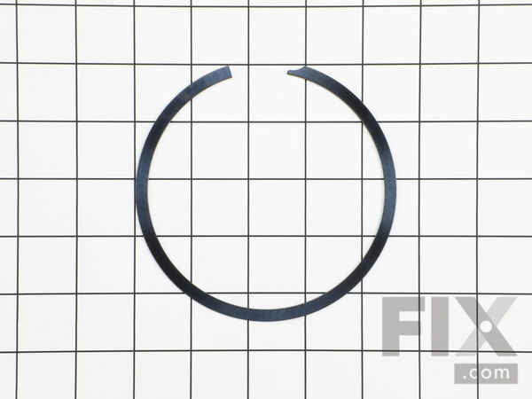 10096026-1-M-Ridgid-34442-Spiral Ring