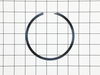Spiral Ring – Part Number: 34442