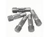 10096038-1-S-Ridgid-34450-Pawl Pin (5 pack)