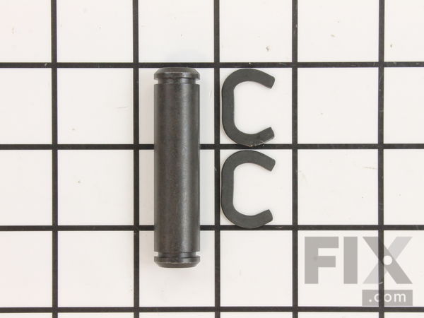 10096040-1-M-Ridgid-34455-Eyebolt Pin