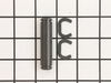 Eyebolt Pin – Part Number: 34455