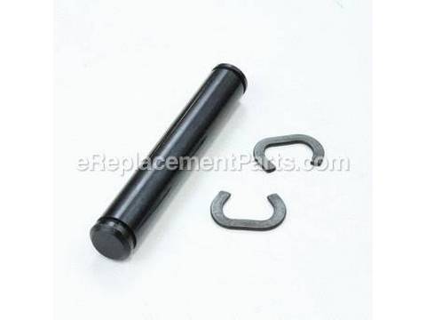 10096042-1-M-Ridgid-34460-Spacer Pin