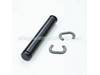 Spacer Pin – Part Number: 34460