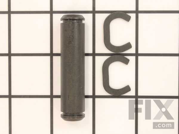 10096044-1-M-Ridgid-34465-Chain Pin