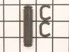 Chain Pin – Part Number: 34465