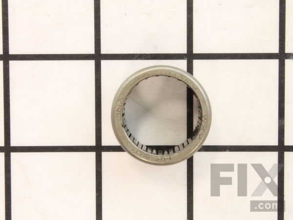 10096045-1-M-Ridgid-34467-Needle Bearing