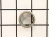 Needle Bearing – Part Number: 34467