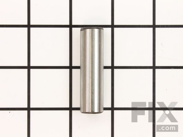 10096046-1-M-Ridgid-34470-Cutter, Wheel Pin