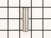 10096046-1-S-Ridgid-34470-Cutter, Wheel Pin