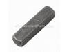 Key – Part Number: 34472