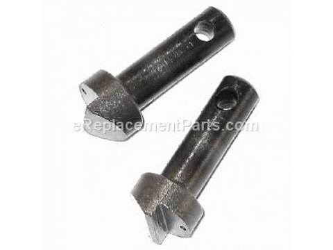 10096048-1-M-Ridgid-34475-Ratchet Pawl