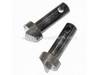 Ratchet Pawl – Part Number: 34475