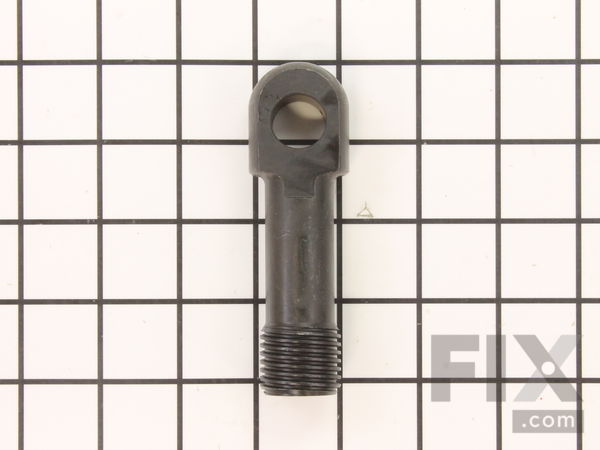10096050-1-M-Ridgid-34480-Eyebolt
