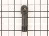 Eyebolt – Part Number: 34480