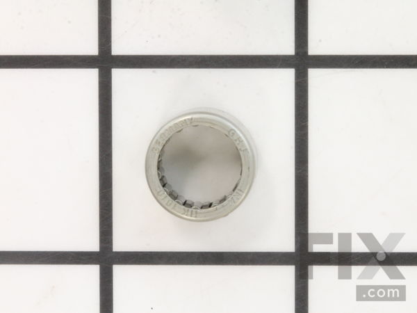 10096051-1-M-Ridgid-34482-Needle Bearing