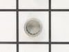 Needle Bearing – Part Number: 34482