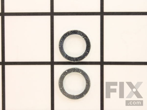 10096052-1-M-Ridgid-34485-Cup