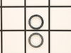 Cup – Part Number: 34485