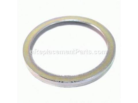 10096054-1-M-Ridgid-34490-Cup, Trunnion Shallow