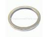 Cup, Trunnion Shallow – Part Number: 34490