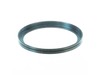 10096054-2-S-Ridgid-34490-Cup, Trunnion Shallow