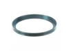 10096054-3-S-Ridgid-34490-Cup, Trunnion Shallow