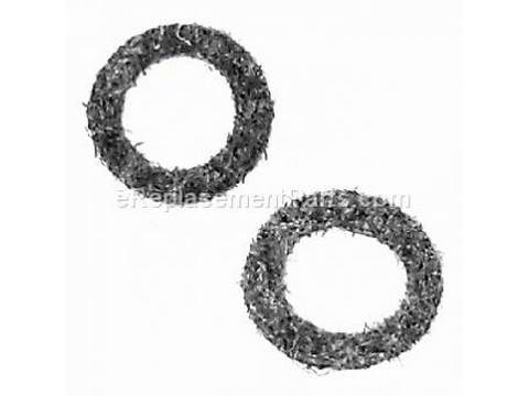 10096055-1-M-Ridgid-34495-Seal