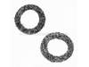 Seal – Part Number: 34495