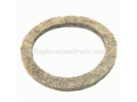 10096056-1-M-Ridgid-34500-Seal, Trunnion