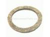 10096056-1-S-Ridgid-34500-Seal, Trunnion