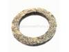 10096058-1-S-Ridgid-34505-Seal, Eyebolt 246