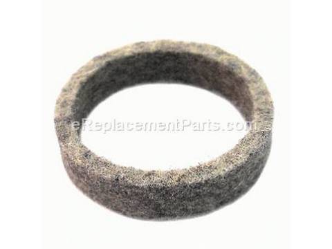 10096060-1-M-Ridgid-34510-Seal, Trunnion