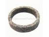 Seal, Trunnion – Part Number: 34510