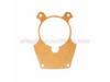 Gasket – Part Number: 34512