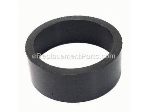 10096062-1-M-Ridgid-34515-cup