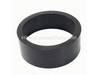 cup – Part Number: 34515