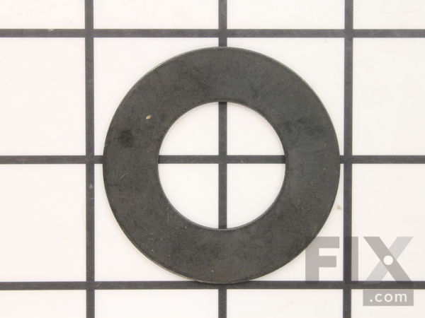 10096064-1-M-Ridgid-34520-Ratchet Housing Washer
