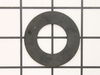 Ratchet Housing Washer – Part Number: 34520