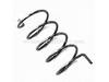 Ratchet Pawl Spring – Part Number: 34525