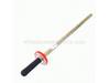 Handle Assembly – Part Number: 34545