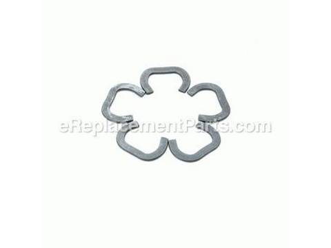 10096067-1-M-Ridgid-34550-Retaining Ring
