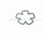 Retaining Ring – Part Number: 34550