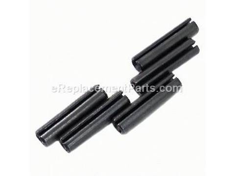 10096069-1-M-Ridgid-34565-Spring Pin