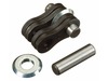 Chain Extension Assembly – Part Number: 34570