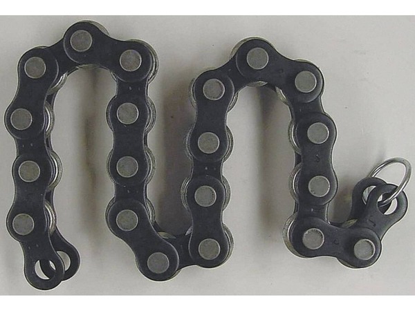 10096073-1-M-Ridgid-34575-Chain Assembly