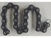 Chain Assembly – Part Number: 34575