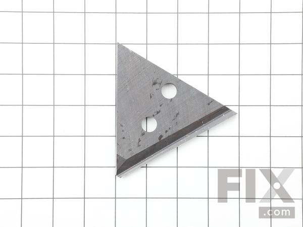 10096074-1-M-Ridgid-34577-Reamer Blade 1/4" - 4"